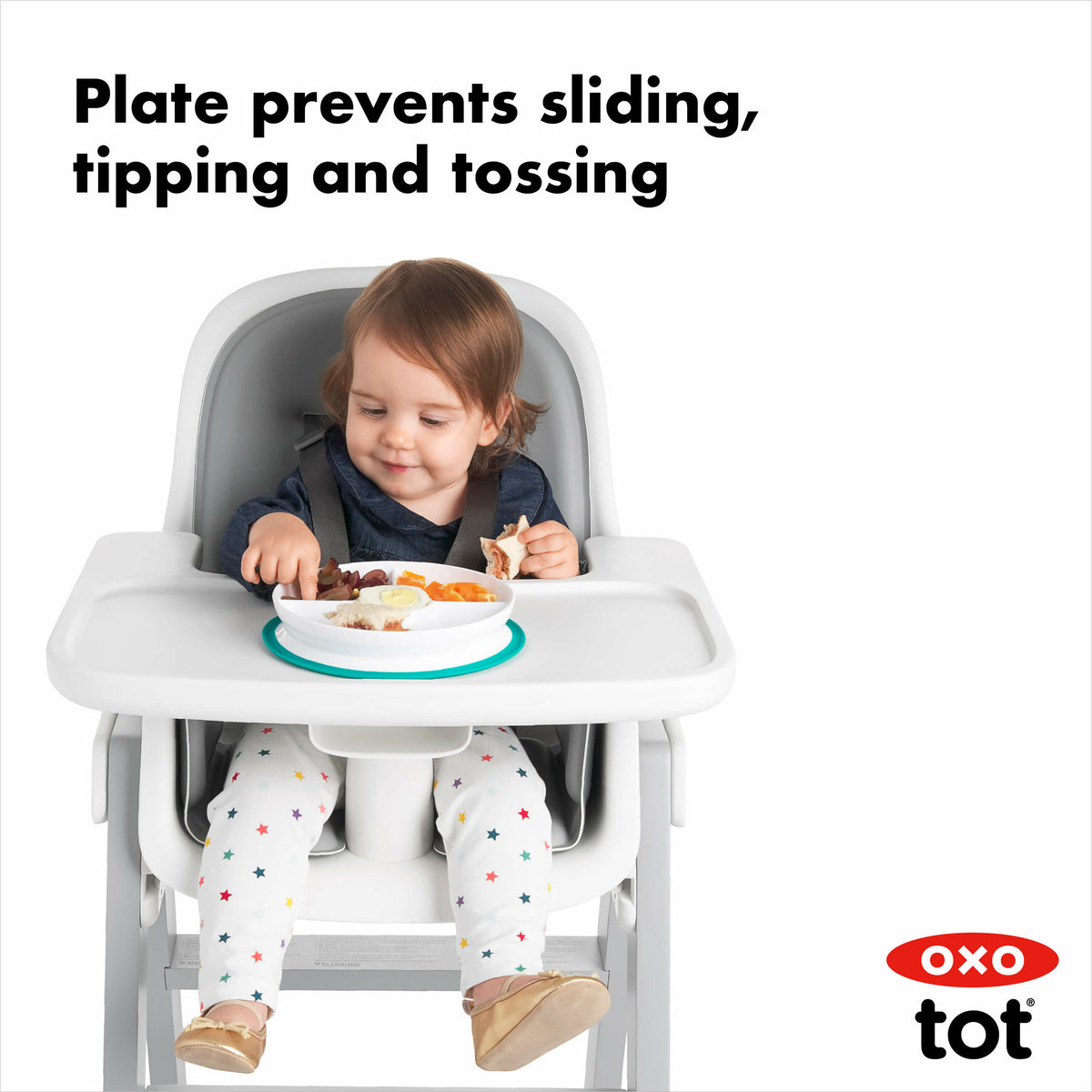stick-and-stay-suction-divided-plate-u3 tot_61121200_8a_1_.jpg