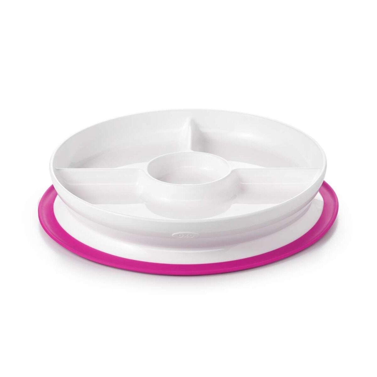 stick-and-stay-suction-divided-plate-n5-2 tot_61121300_1_1_1.jpg