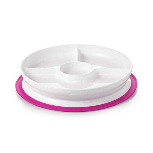 stick-and-stay-suction-divided-plate-n5-2 tot_61121300_1_1_1.jpg