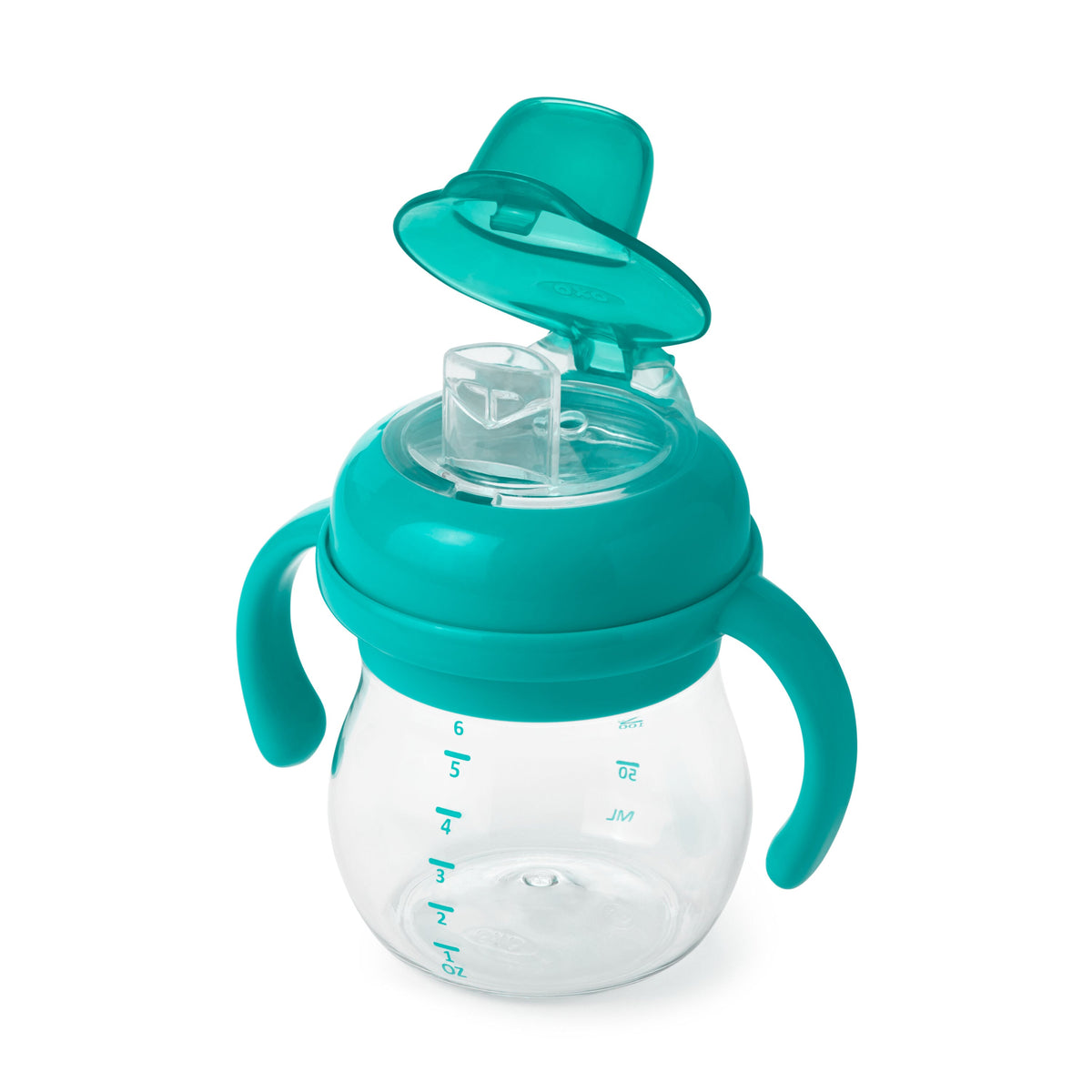 transitions-6-oz-soft-spout-sippy-cup-with-removable-handles-r6 tot_61127500_1a.jpg