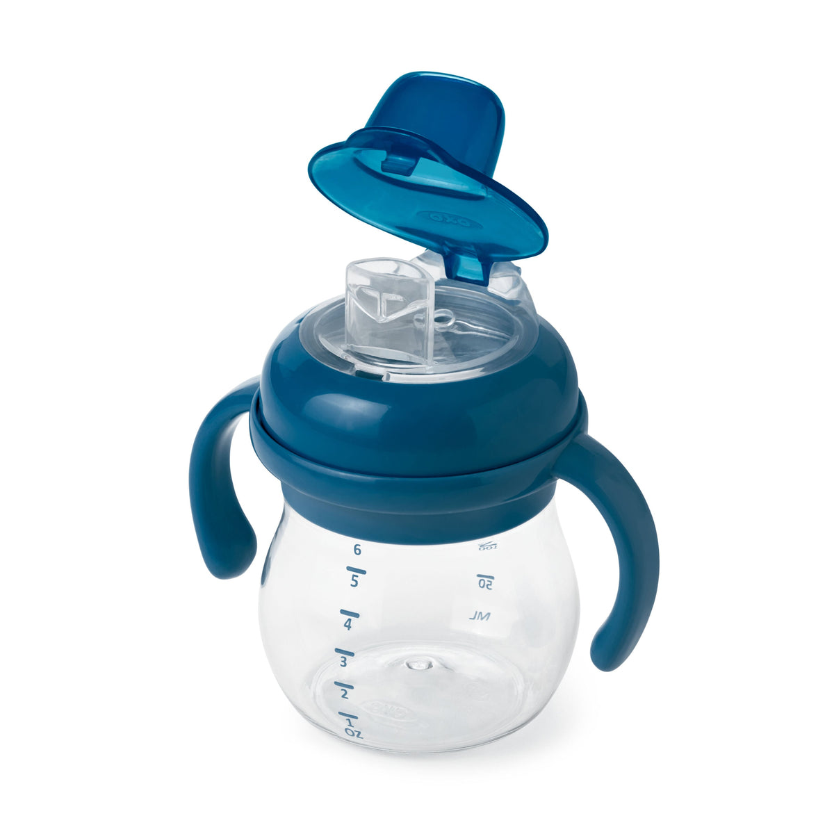 transitions-6-oz-soft-spout-sippy-cup-with-removable-handles-r6 tot_61127600_1a.jpg