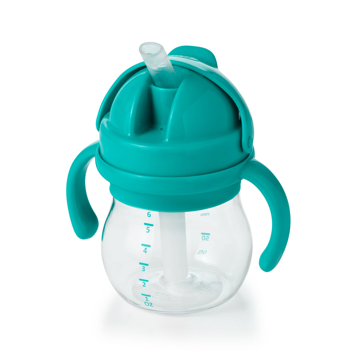 transitions-6-oz-straw-cup-with-removable-handles-o0 tot_61127700_1_1.jpg