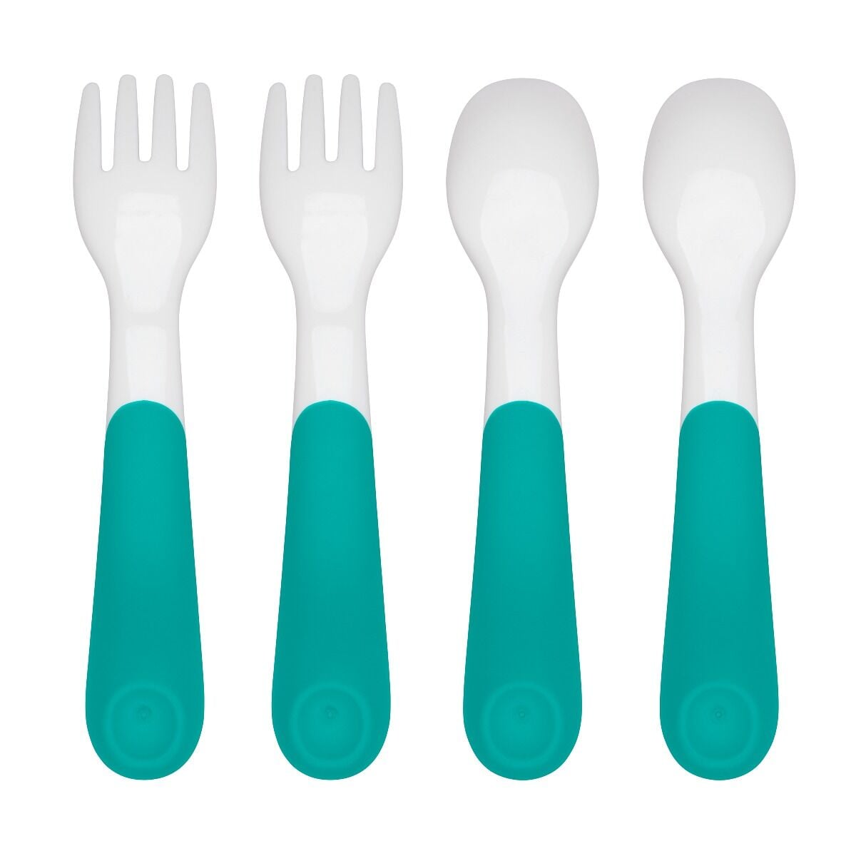 plastic-fork-and-spoon-multipack-l6 tot_61127900_2a_2.jpg