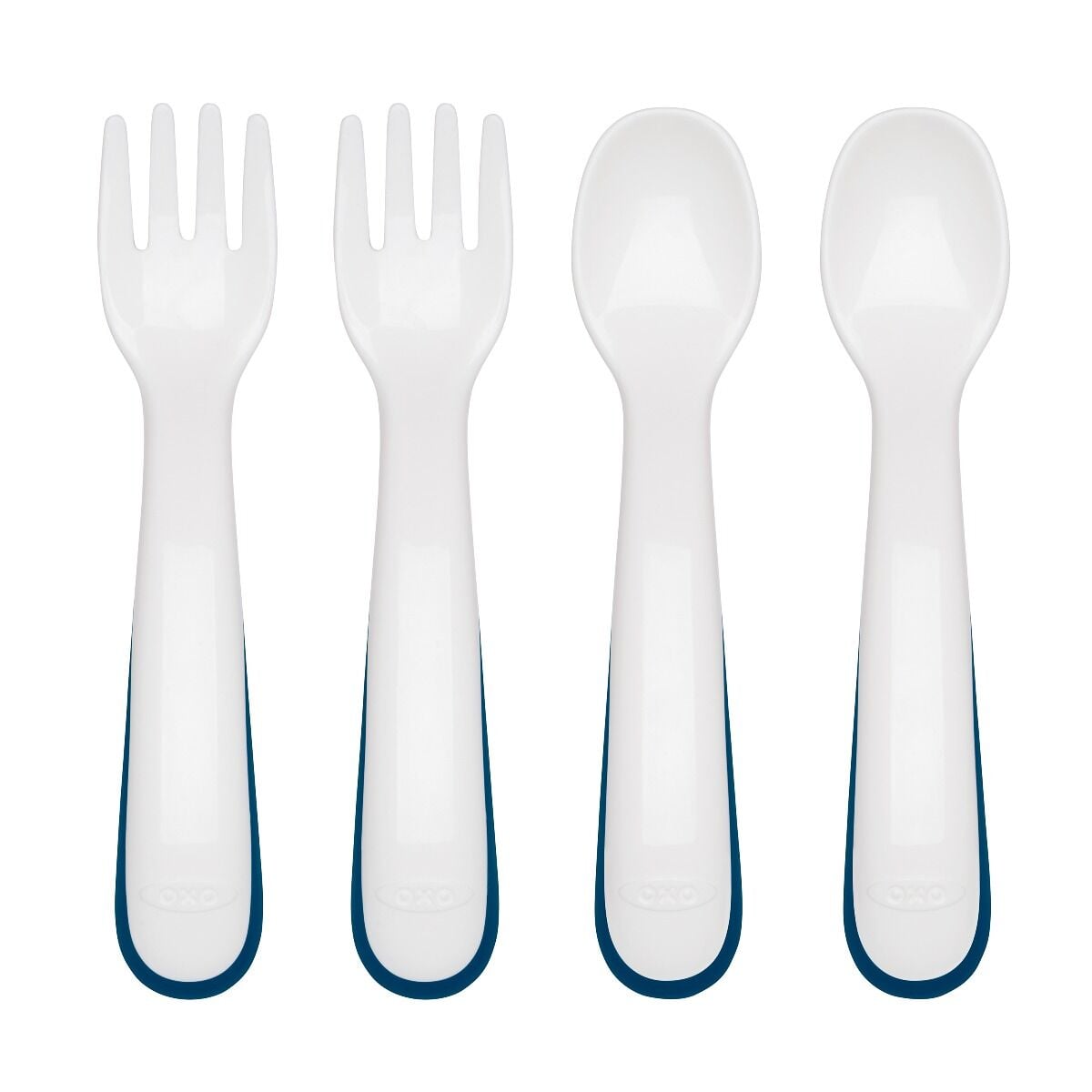 plastic-fork-and-spoon-multipack-l6 tot_61128000_2_2.jpg