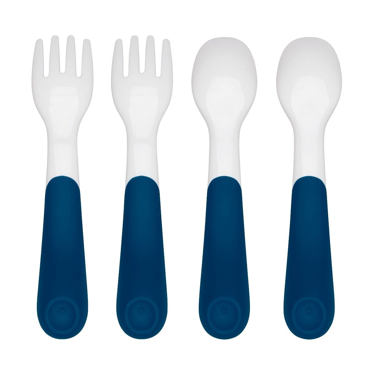 plastic-fork-and-spoon-multipack-l6 tot_61128000_2a_2.jpg