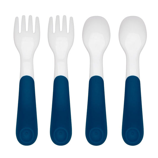 plastic-fork-and-spoon-multipack-l6 tot_61128000_2a_2.jpg