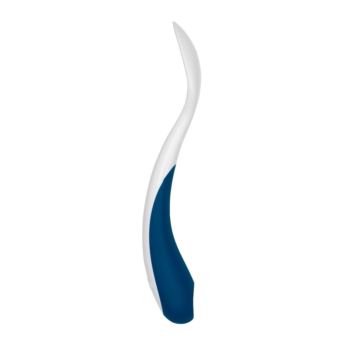 plastic-fork-and-spoon-multipack-l6 tot_61128000_2f_2.jpg