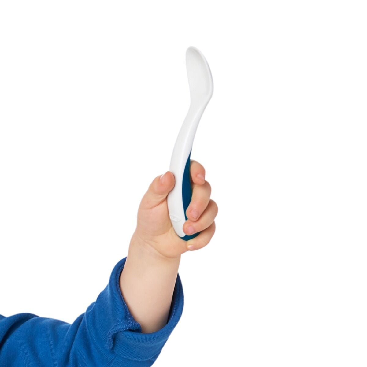 plastic-fork-and-spoon-multipack-l6 tot_61128000_4b_2.jpg