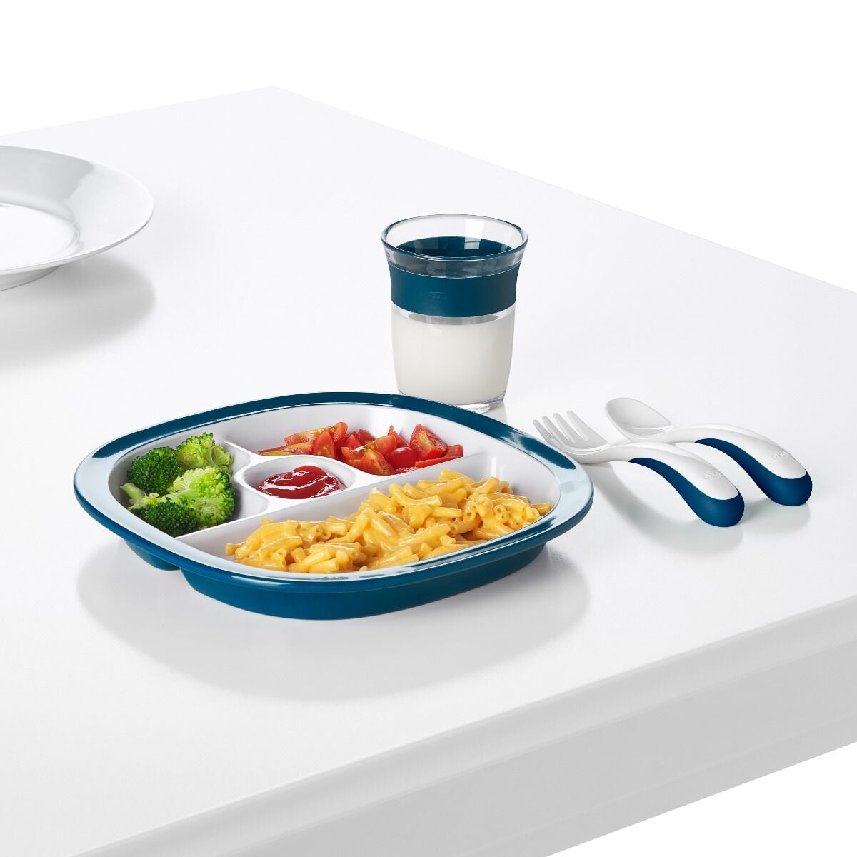 plastic-fork-and-spoon-multipack-l6 tot_61128000_9a_2.jpg
