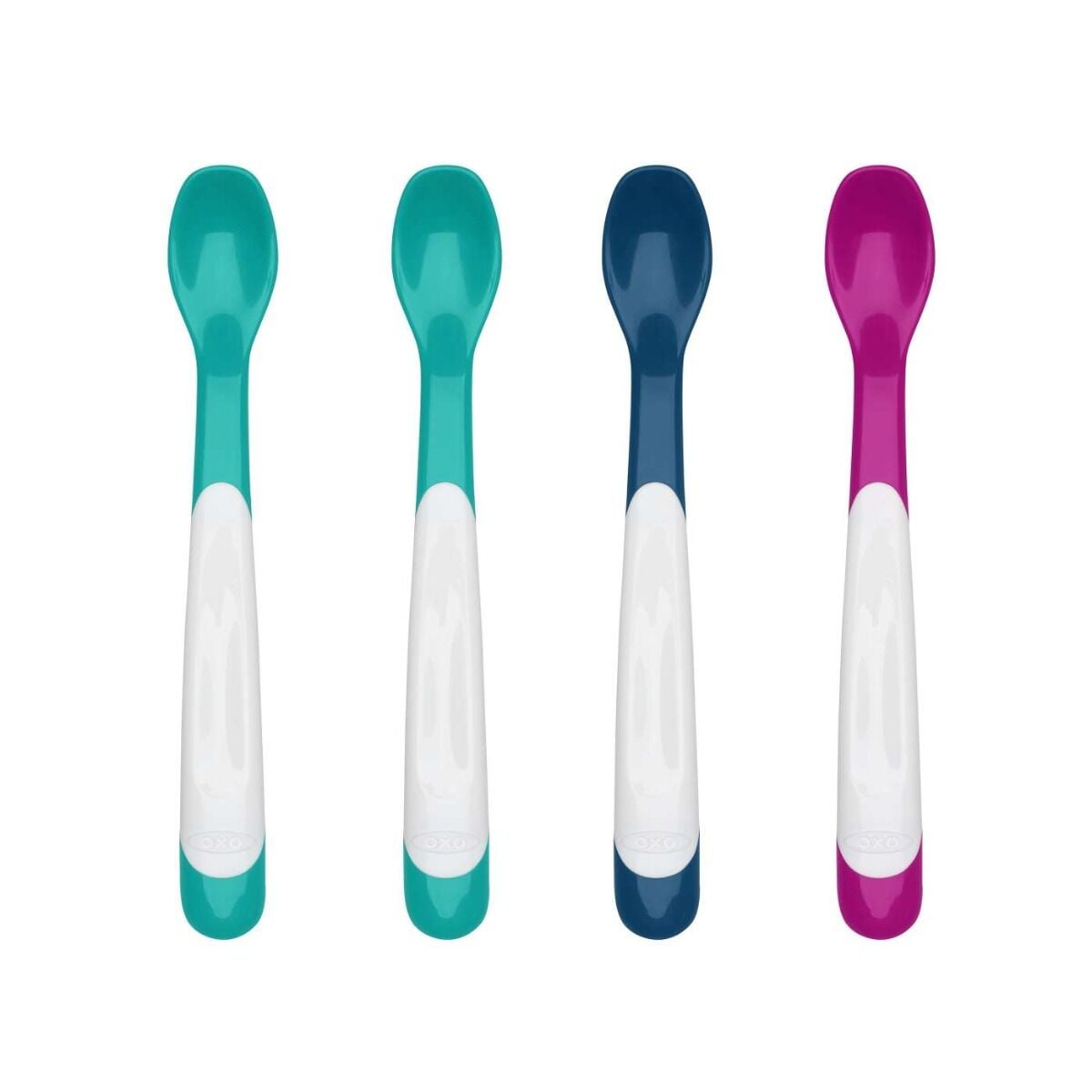 infant-feeding-spoon-set-w9 tot_61128200_2_-rgb.jpg