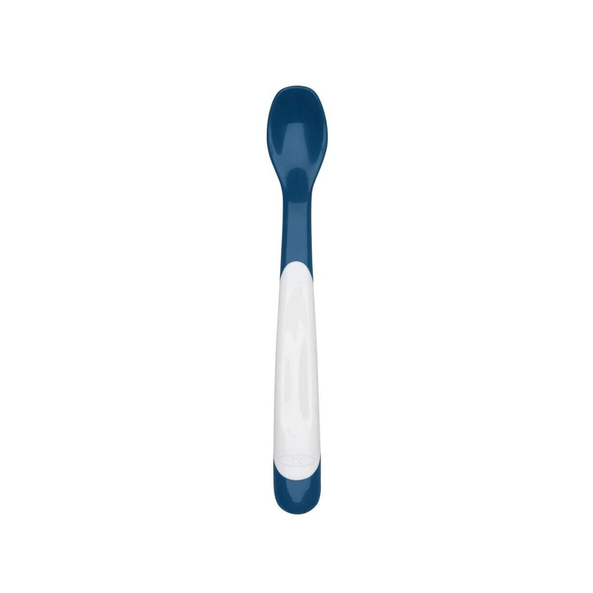 infant-feeding-spoon-set-w9 tot_61128200_2b_-rgb.jpg