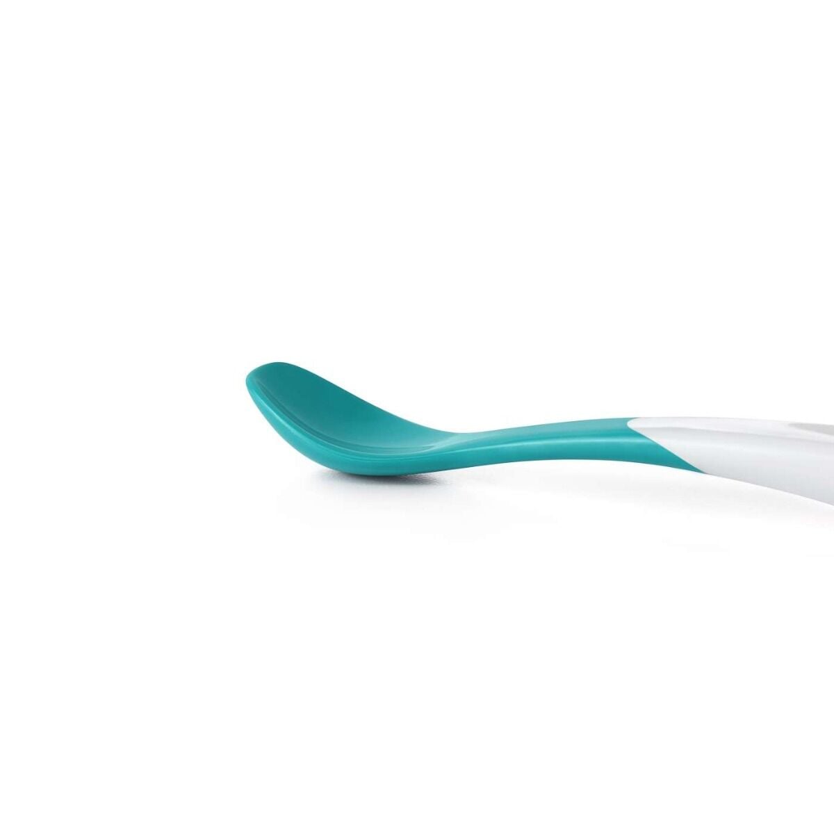 infant-feeding-spoon-set-w9 tot_61128200_7_-rgb.jpg