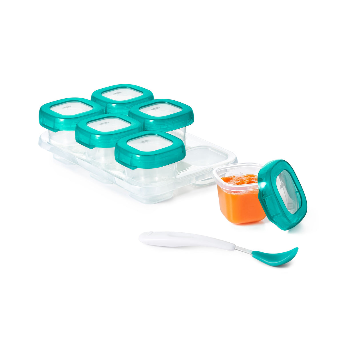 2-oz-baby-blockstm-plastic-freezer-storage-containers-m2 tot_61129900_1c_1.jpg