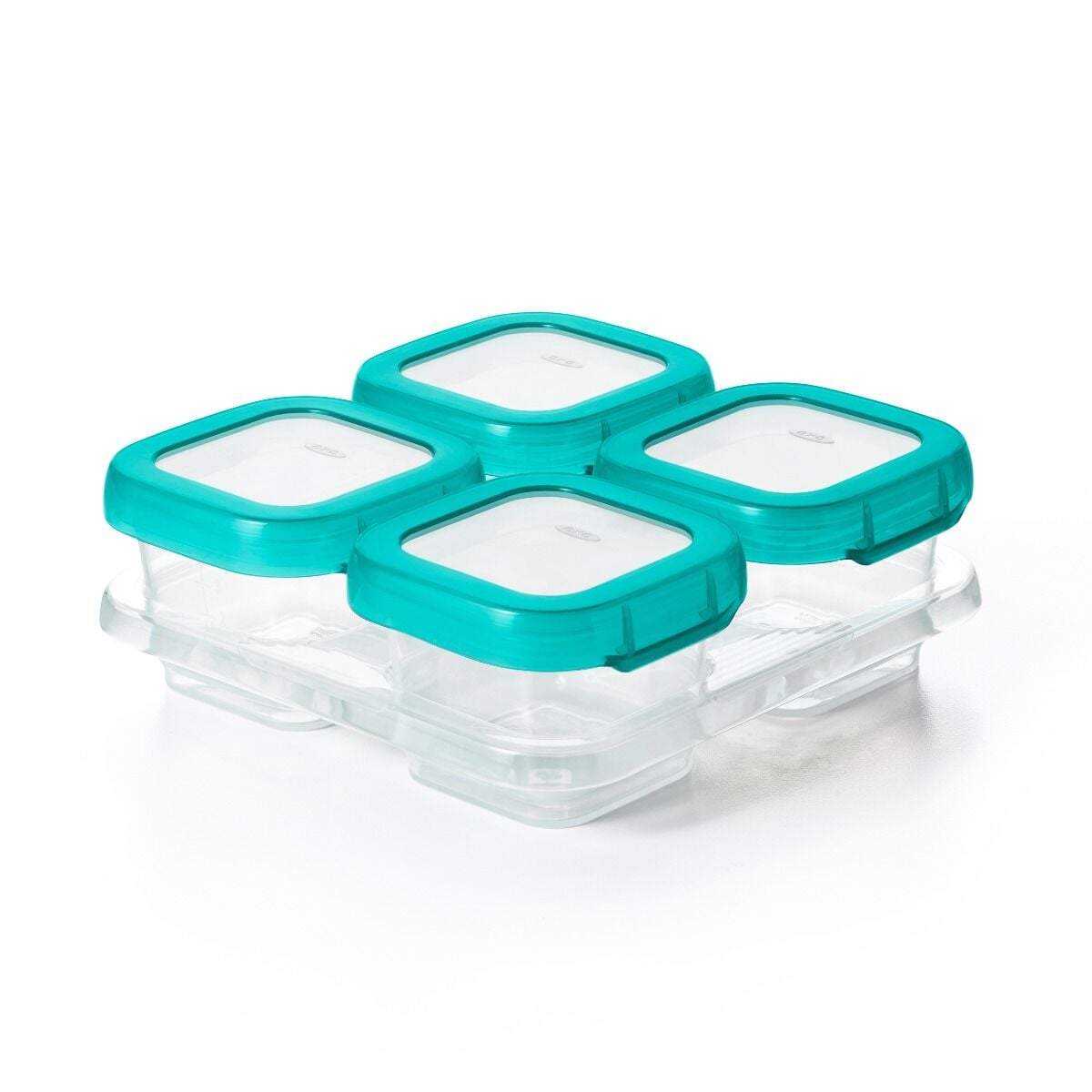 4-oz-baby-blockstm-plastic-freezer-storage-containers-m6 tot_61130000_1_1_1.jpg