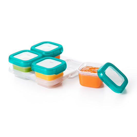 4-oz-baby-blockstm-plastic-freezer-storage-containers-teal-n6 tot_61130000_1e.jpg