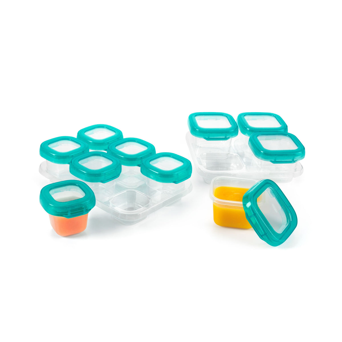 12-piece-baby-blockstm-plastic-freezer-storage-container-set-i7 tot_61130100_1a.jpg