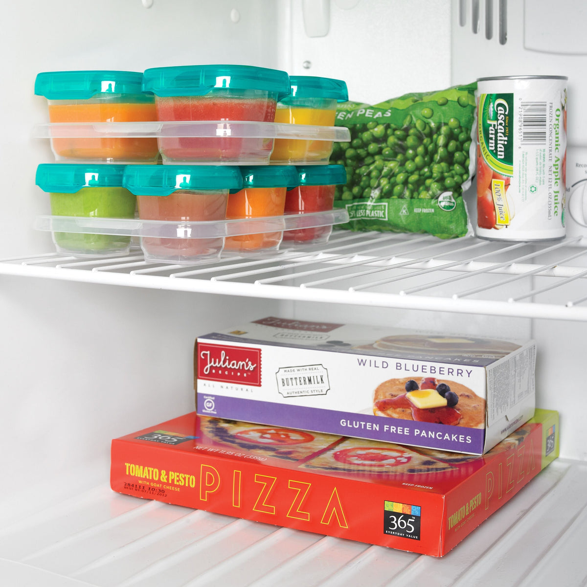 12-piece-baby-blockstm-plastic-freezer-storage-container-set-i7 tot_61130100_7a.jpg