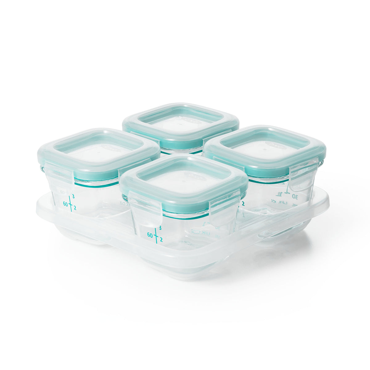 4-oz-glass-baby-blockstm-freezer-storage-containers-teal-b2 tot_61130400_1.jpg