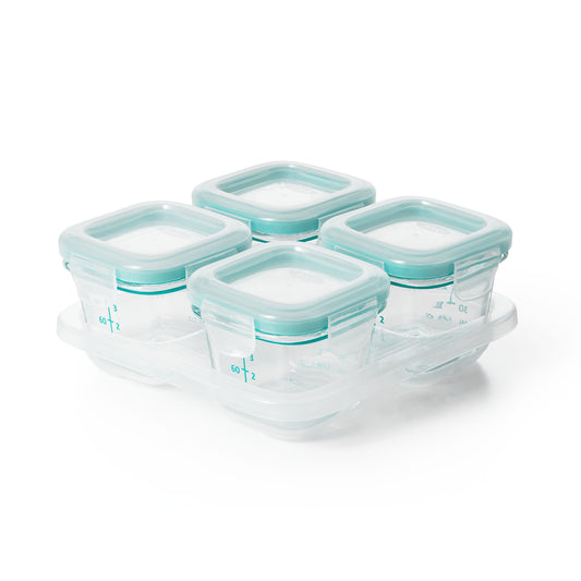 4-oz-glass-baby-blockstm-freezer-storage-containers-teal-b2 tot_61130400_1.jpg