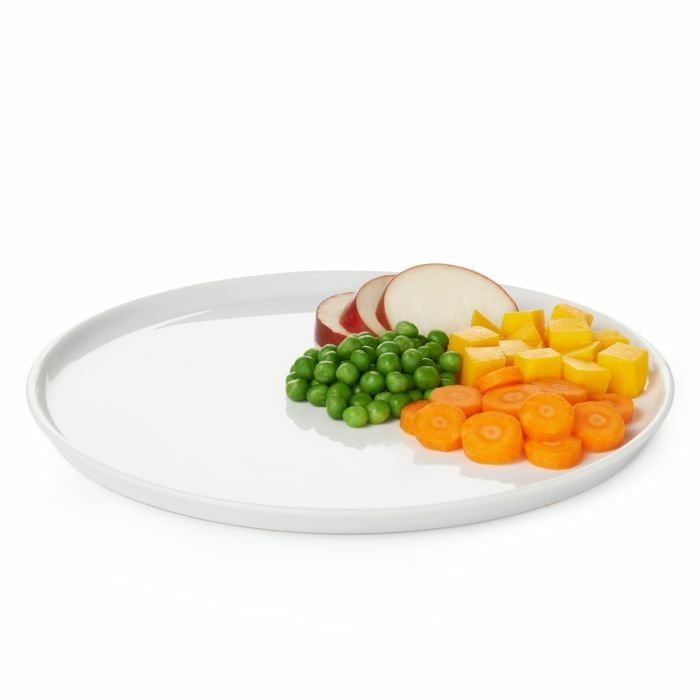 food-masher-g0 tot_61130700_1.jpg
