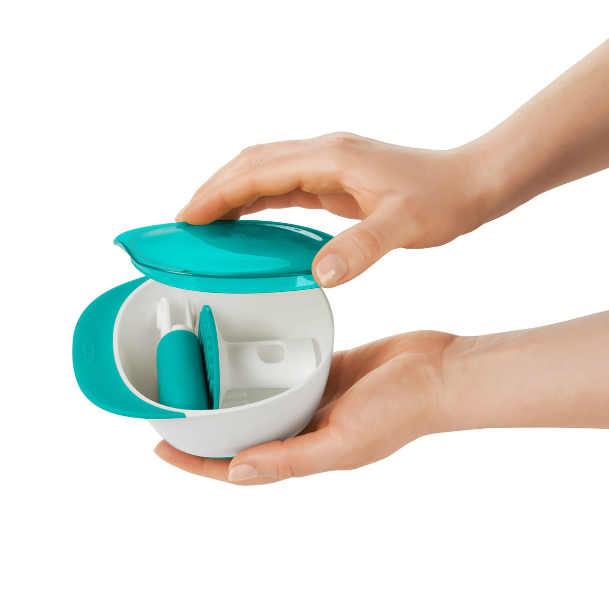 food-masher-g0 tot_61130700_4.jpg