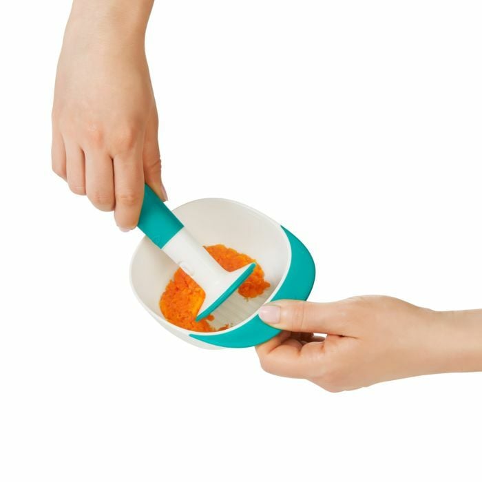 food-masher-g0 tot_61130700_4c.jpg