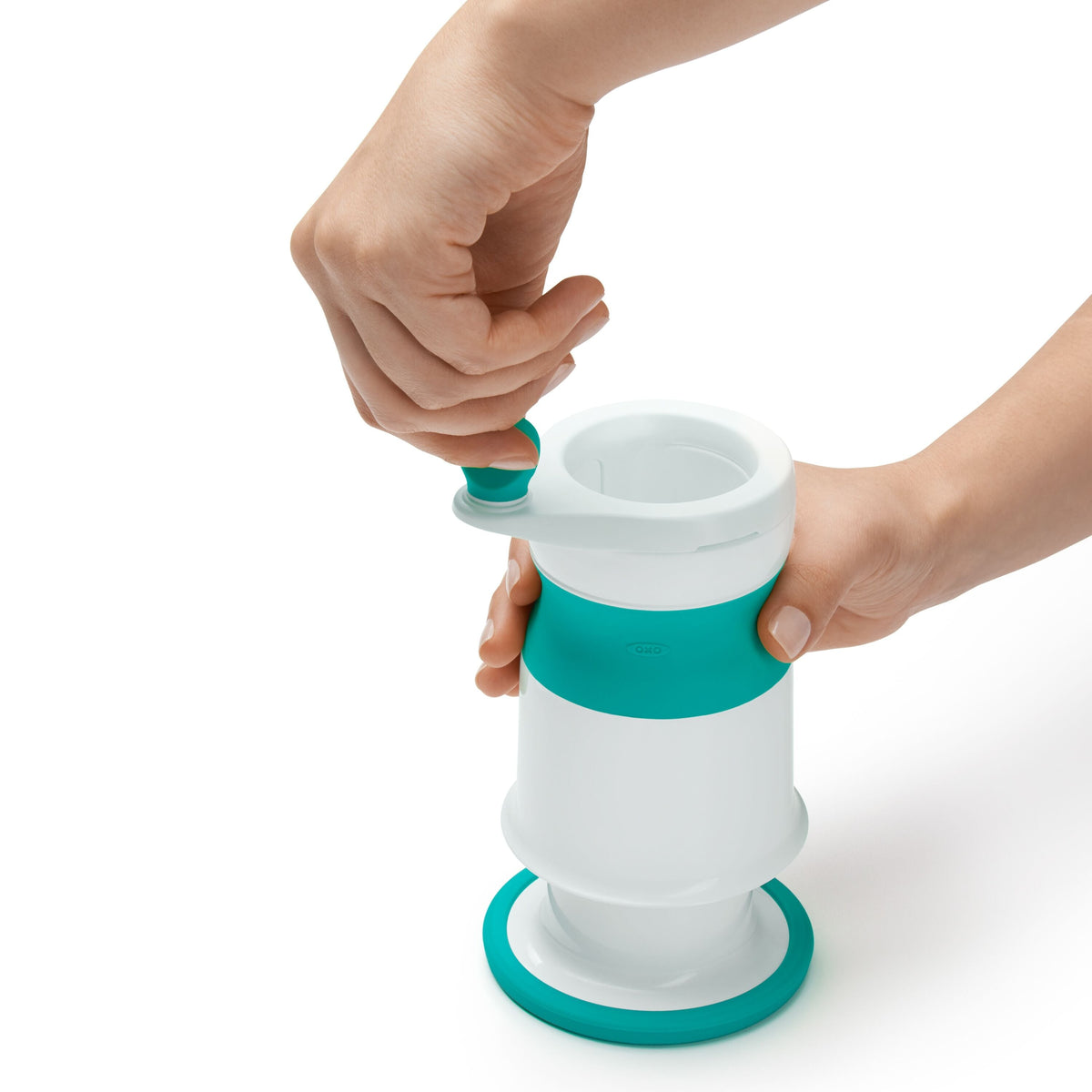oxo-tot-mash-maker-baby-food-mill-p3 tot_61130800_4_1.jpg