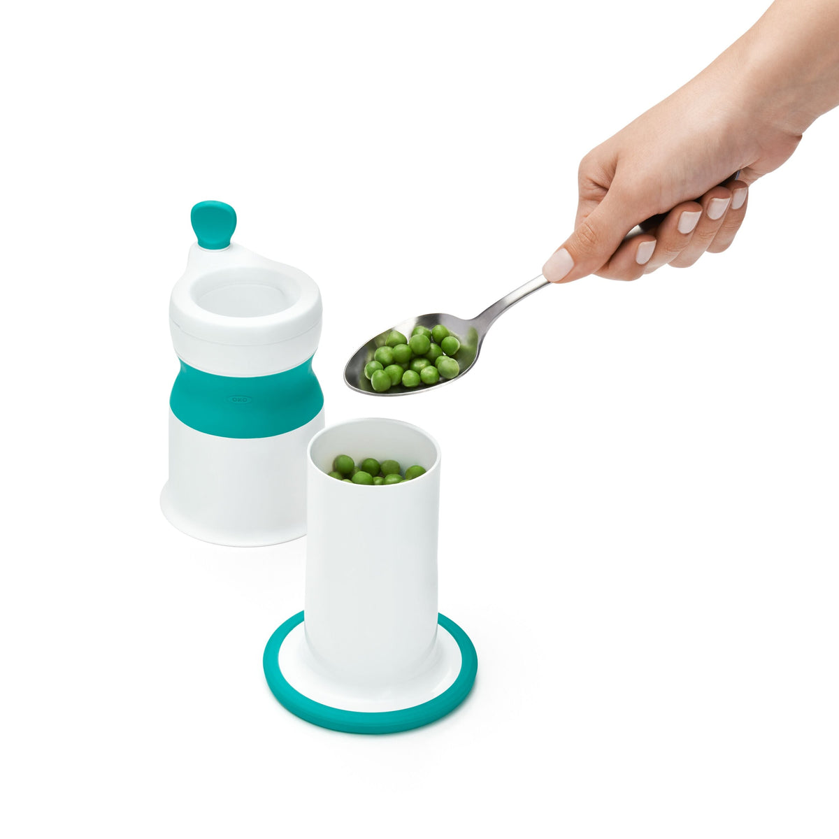 oxo-tot-mash-maker-baby-food-mill-p3 tot_61130800_4b_1.jpg