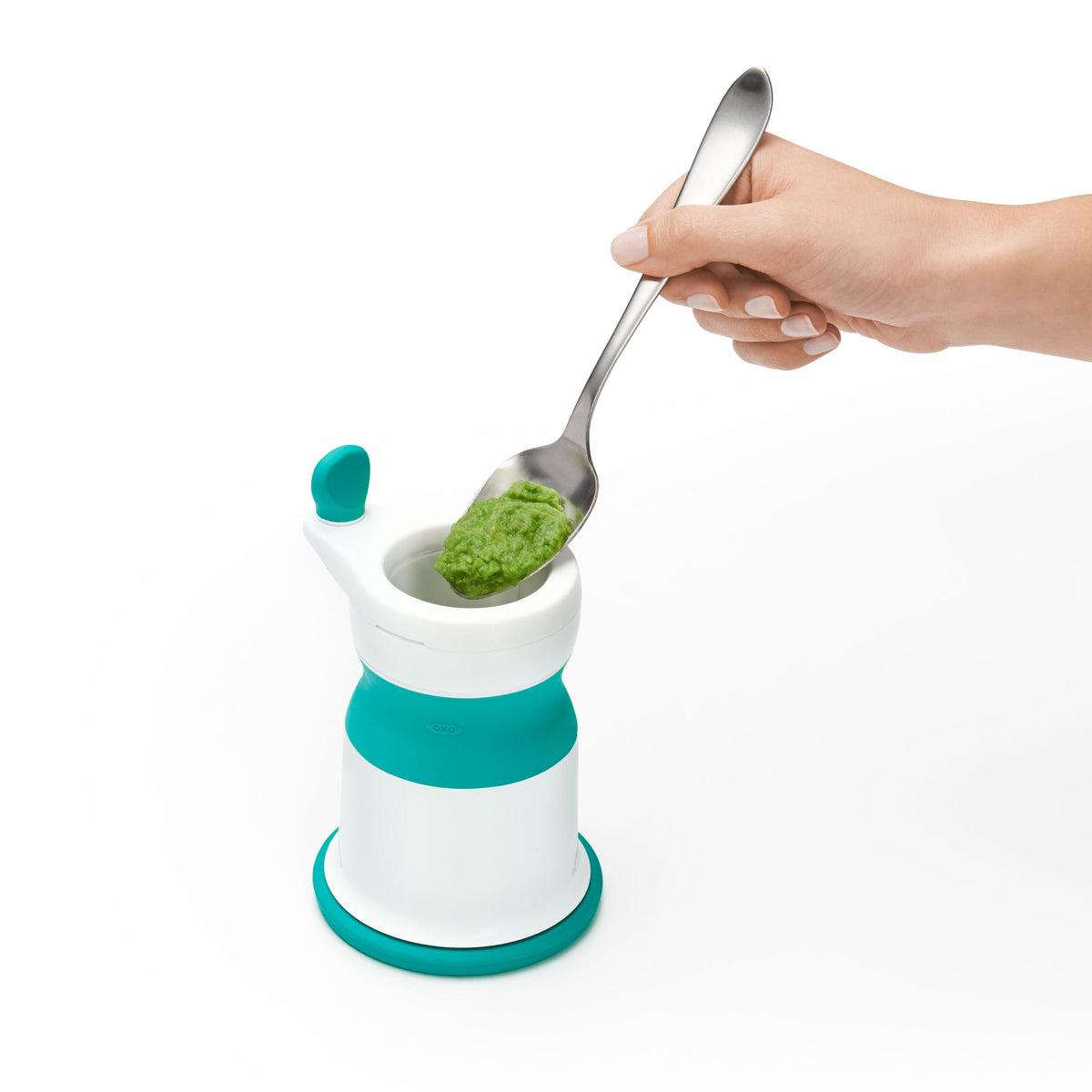 oxo-tot-mash-maker-baby-food-mill-p3 tot_61130800_4c_1.jpg