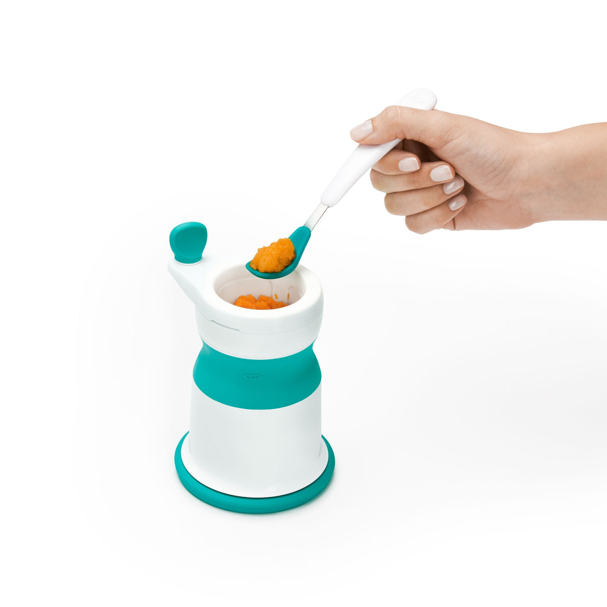 oxo-tot-mash-maker-baby-food-mill-p3 tot_61130800_4f.jpg