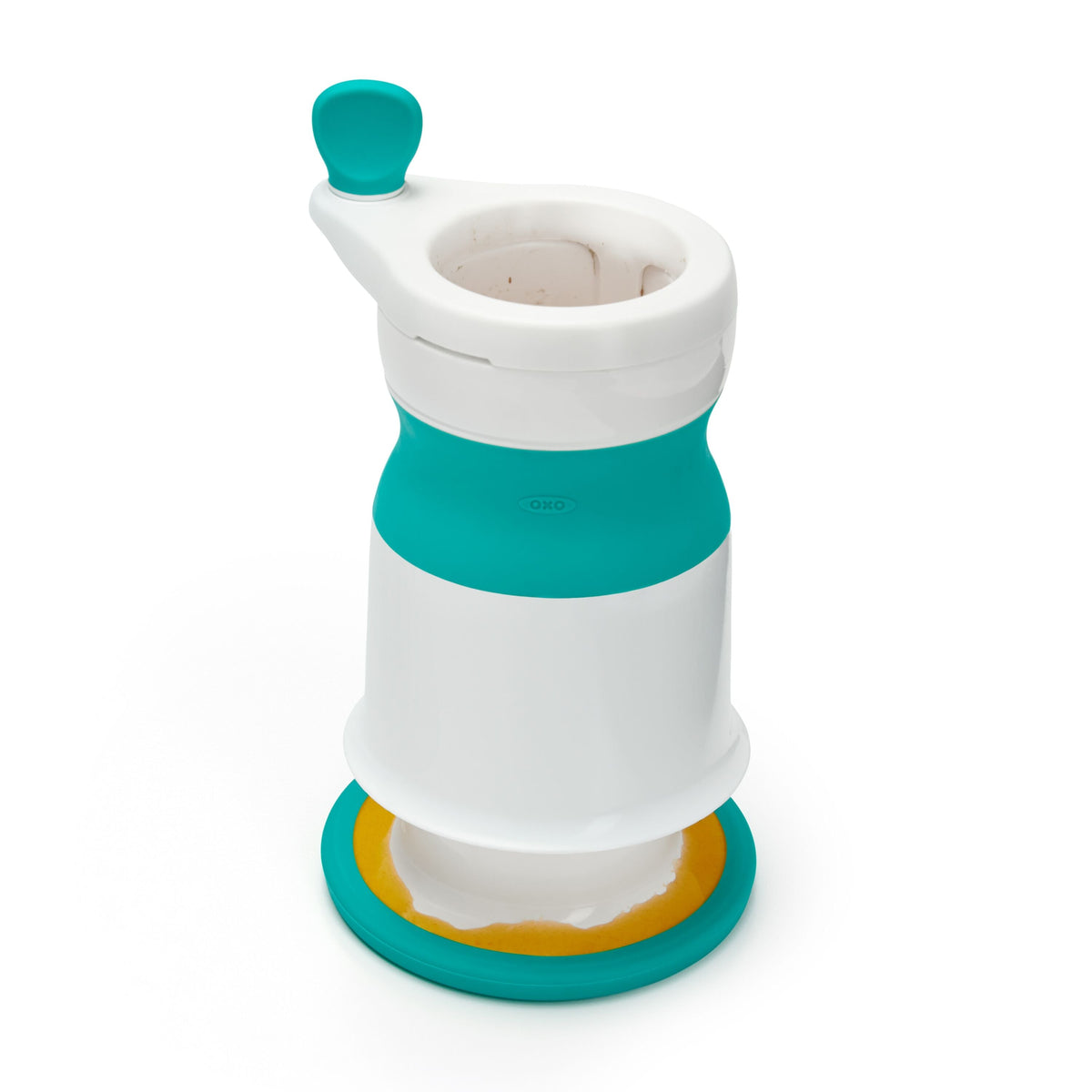 oxo-tot-mash-maker-baby-food-mill-p3 tot_61130800_4h_1.jpg