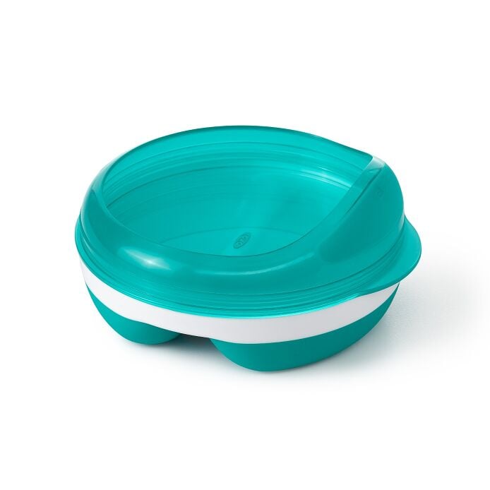 divided-feeding-dish-with-removable-ring-q9 tot_61131400_1_1_2.jpg