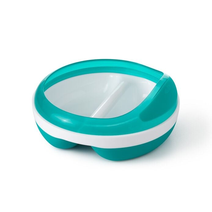 divided-feeding-dish-with-removable-ring-q9 tot_61131400_1a_1_2.jpg