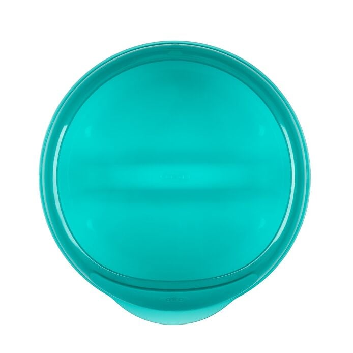 divided-feeding-dish-with-removable-ring-q9 tot_61131400_2.jpg