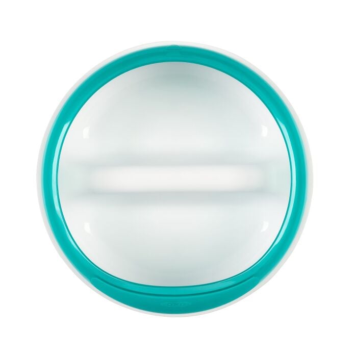 divided-feeding-dish-with-removable-ring-q9 tot_61131400_2a_1_2.jpg