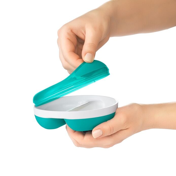 divided-feeding-dish-with-removable-ring-q9 tot_61131400_4_1_2.jpg