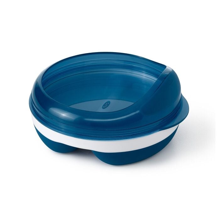 divided-feeding-dish-with-removable-ring-q9 tot_61131500_1_1_2.jpg