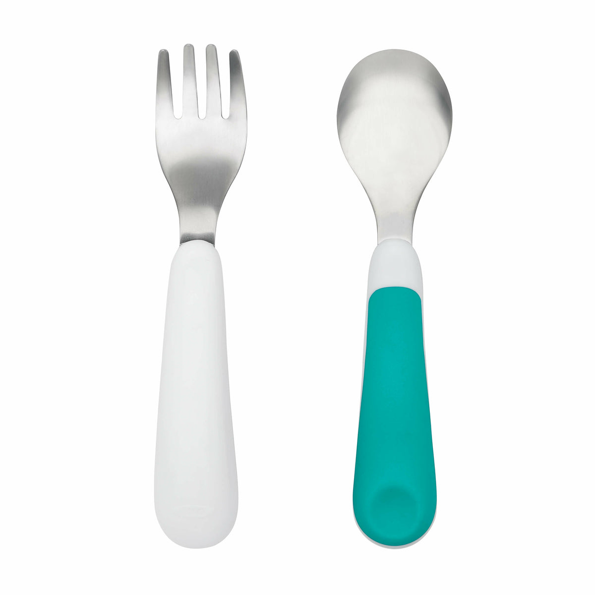 fork-and-spoon-set-j3 tot_61132200_2c_1_.jpg