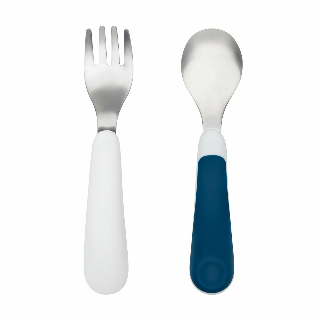 fork-and-spoon-set-j3 tot_61132300_2c_1_.jpg