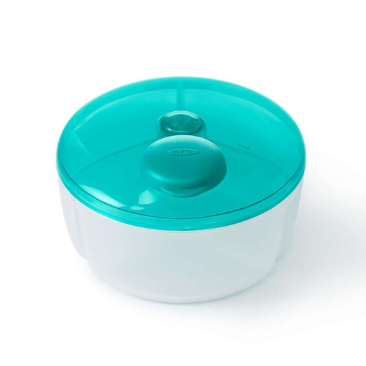formula-dispenser-g3 tot_61132400_1_1.jpg