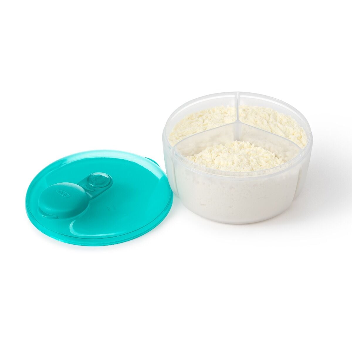 formula-dispenser-g3 tot_61132400_1b.jpg