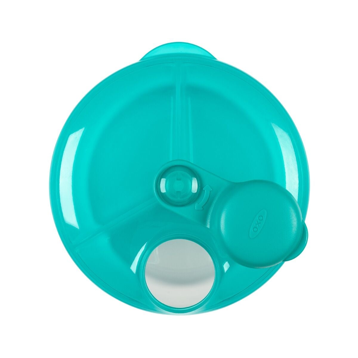 formula-dispenser-g3 tot_61132400_2a.jpg