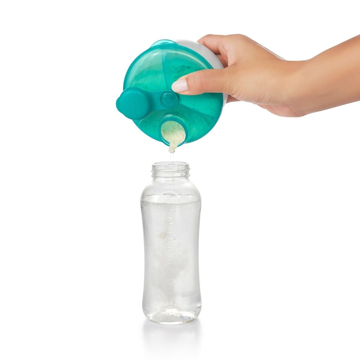 formula-dispenser-g3 tot_61132400_4.jpg