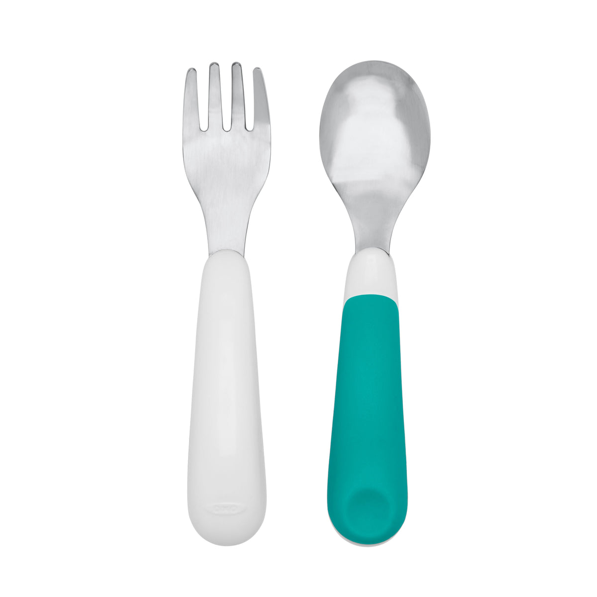 on-the-go-fork-and-spoon-set-n3 tot_61132800_2c.jpg