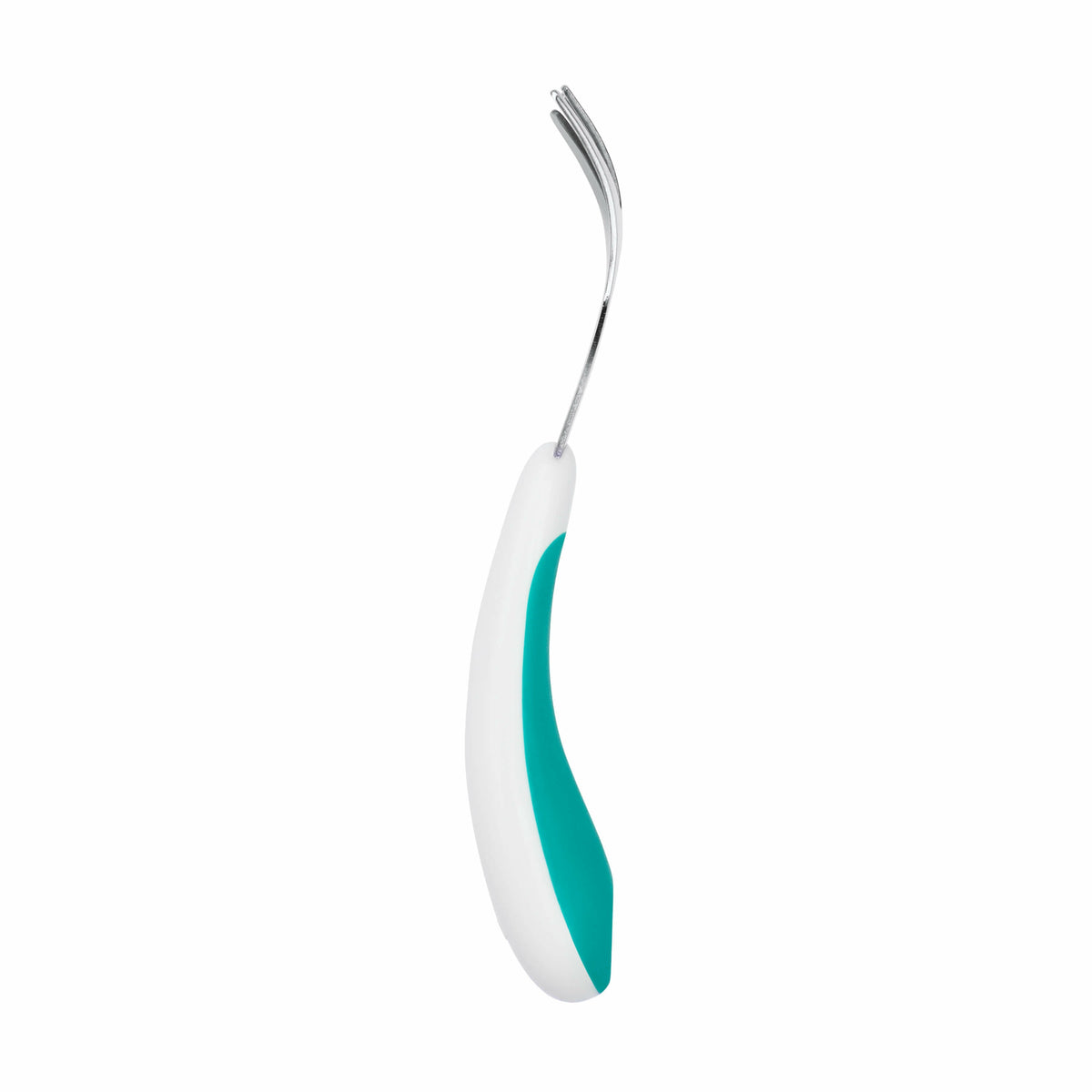 on-the-go-fork-and-spoon-set-d4 tot_61132800_2d_1_.jpg
