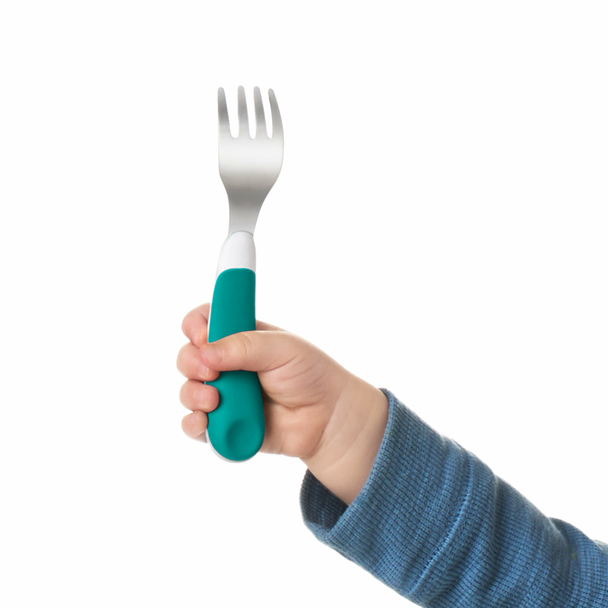 on-the-go-fork-and-spoon-set-d4 tot_61132800_4_1_.jpg