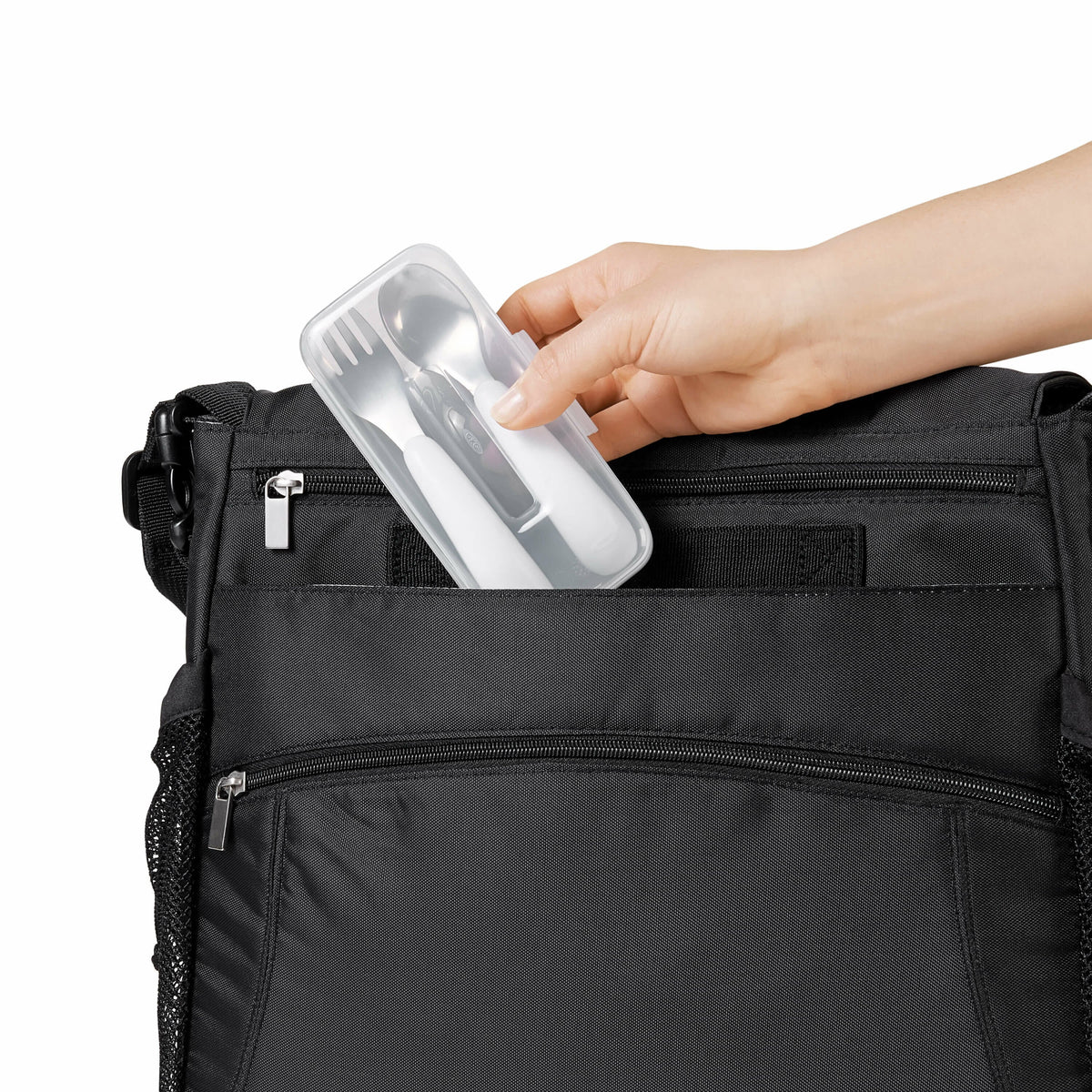 on-the-go-fork-and-spoon-set-d4 tot_61132800_4a_1_.jpg