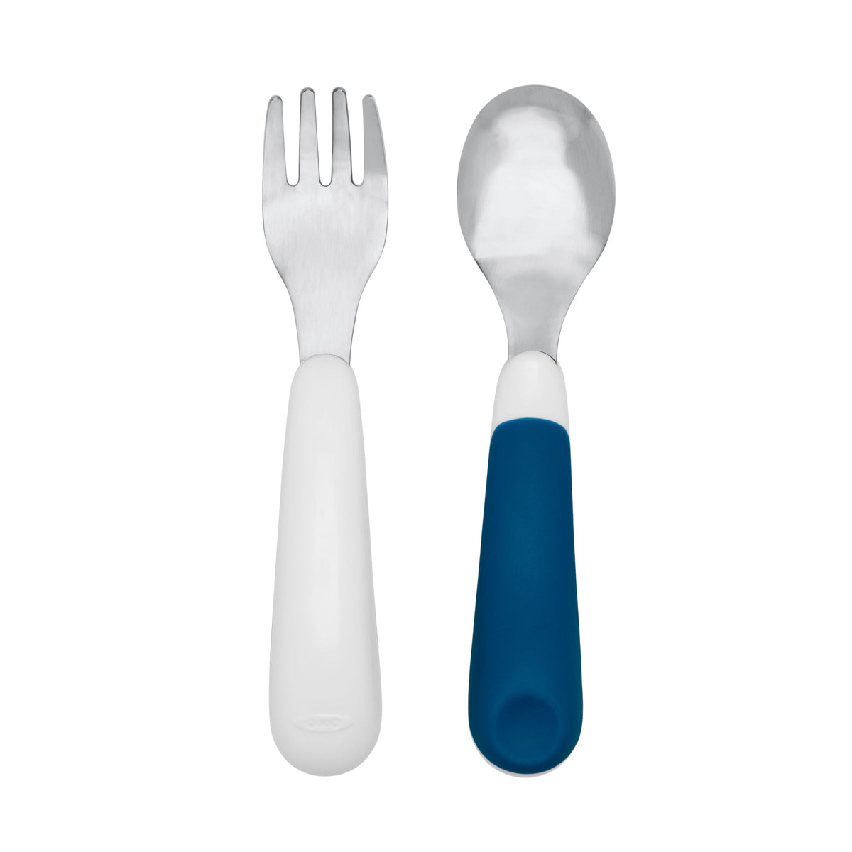 on-the-go-fork-and-spoon-set-u8 tot_61132900_2c.jpg