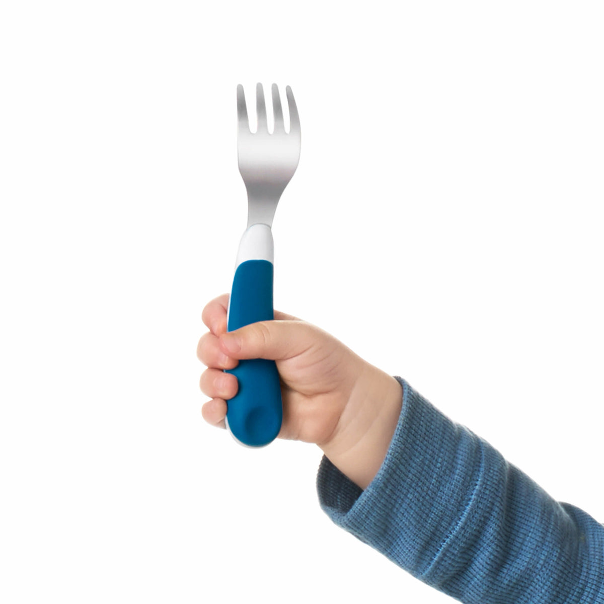 on-the-go-fork-and-spoon-set-u8 tot_61132900_4_1_.jpg