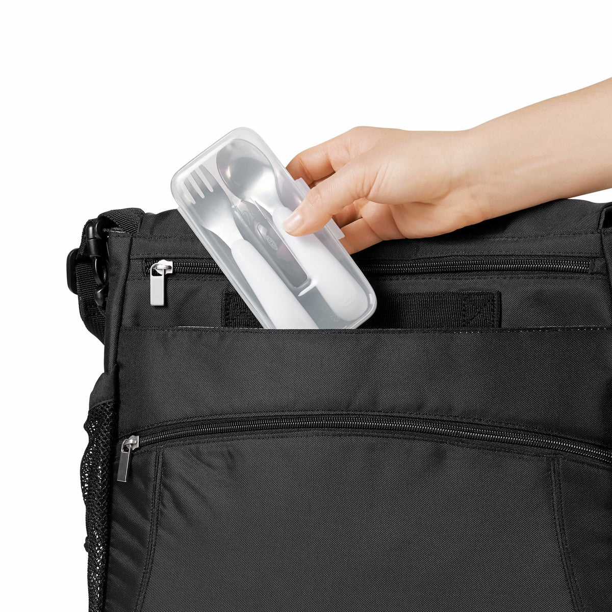 on-the-go-fork-and-spoon-set-u8 tot_61132900_4a_1_.jpg